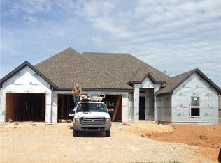 LOT 31 Wildwood #SUB, Bentonville, AR 72712