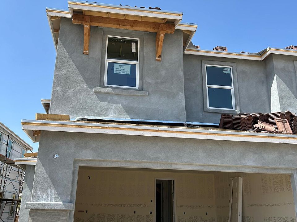 1st image of 21126 N 58TH Street