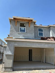 21126 N 58th St, Phoenix, AZ, 85054