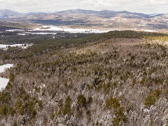 5th image of 00 Kimball Hill Road