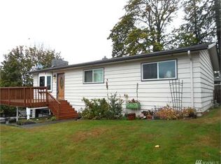 1238 Toledo St, Bellingham, WA 98229