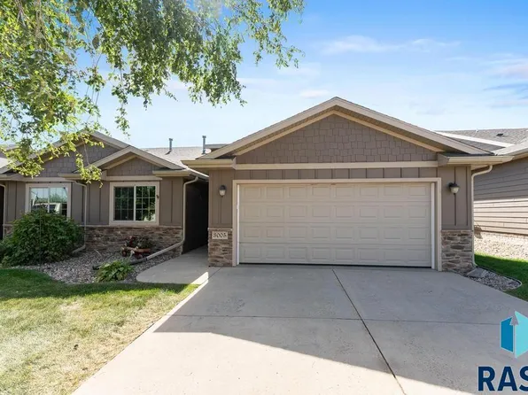 3005 E Buckingham St, Sioux Falls, SD 57108