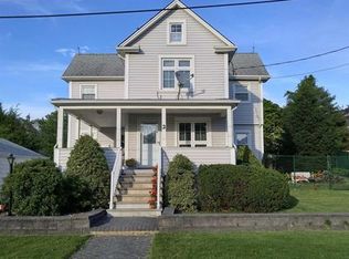 2 Wilcox Pl, South River, NJ