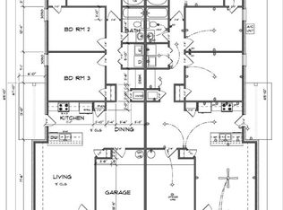 308 N Randy Blvd, Harker Heights, TX 76548