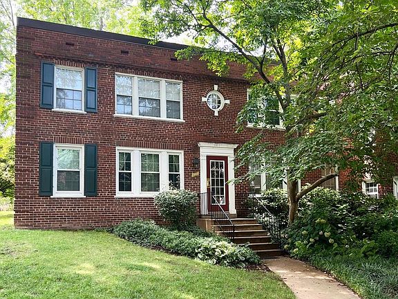 3rd image of 1900 N Rhodes St APT 69