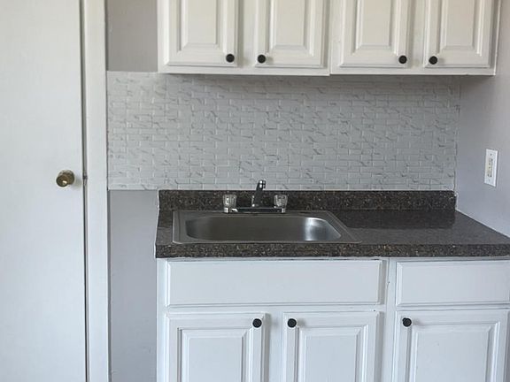 2nd image of 292 W Main St APT 23