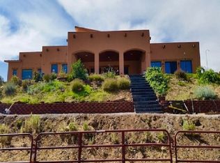 6400 S Marsh Creek Rd, McCammon, ID 83250