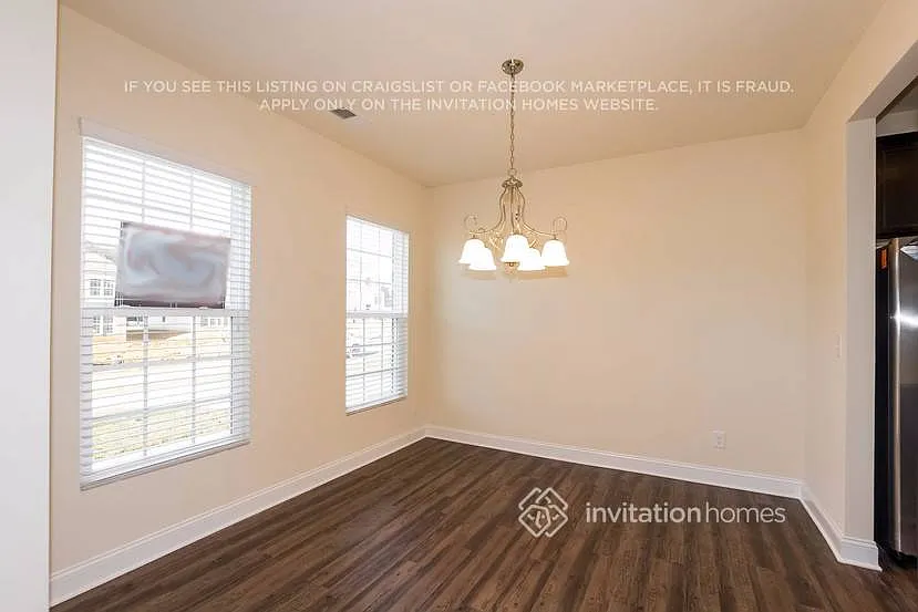 175 Sassafras Rd Mooresville, NC 28115 — Photo 3