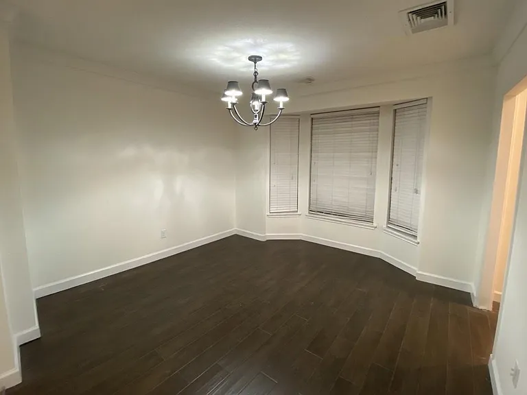 5910 Bent Tree Ct — Photo 16