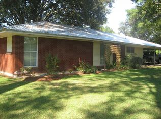 45524 Highway 22, Saint Amant, LA 70774