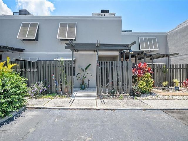 1st image of 11244 NW 14th Ct