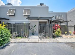 11244 NW 14th Ct, Hollywood, FL 33026