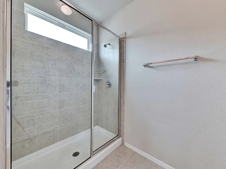 2800 Joe Dimaggio Blvd #98 — Photo 6