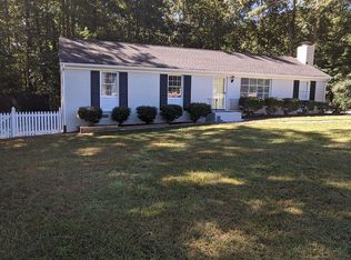 1801 Otterdale Rd, Midlothian, VA 23112