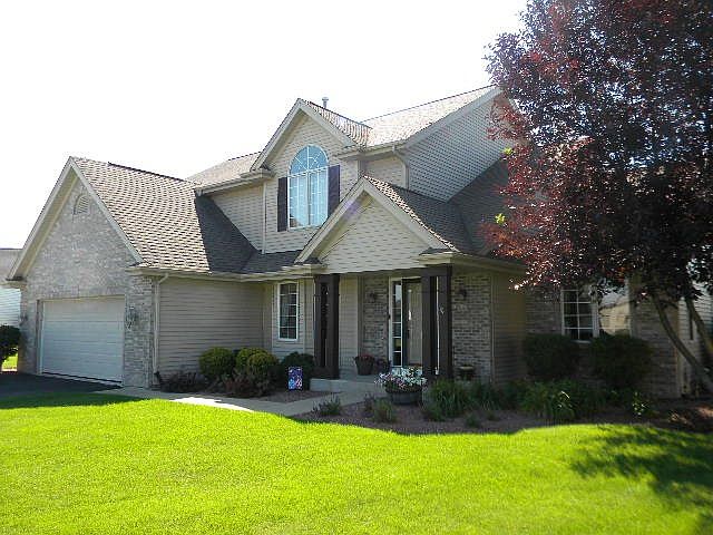 2nd image of 4407 Bellview Way