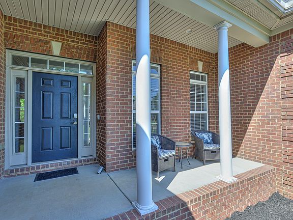 3rd image of 5214 Stonewood Dr