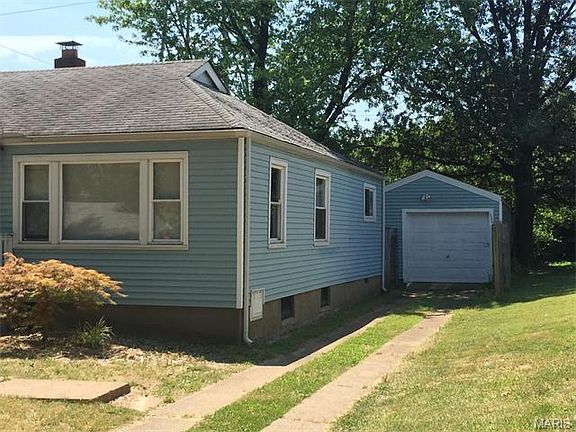 3rd image of 7544 Mallard Dr