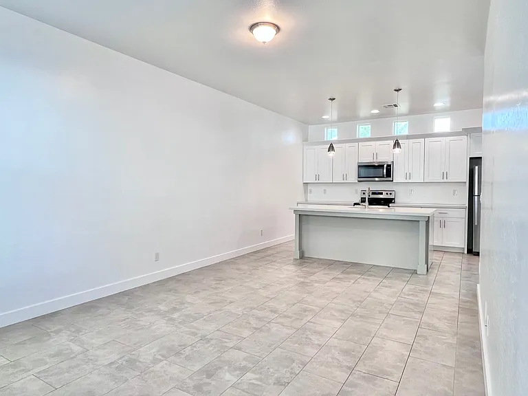 3000 N 37th St #2 — Photo 29