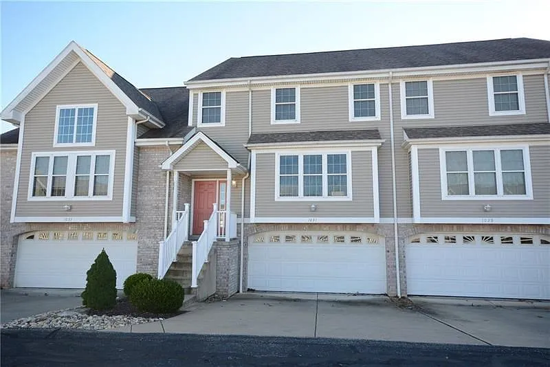 1031 Waterford Ct E photo 1