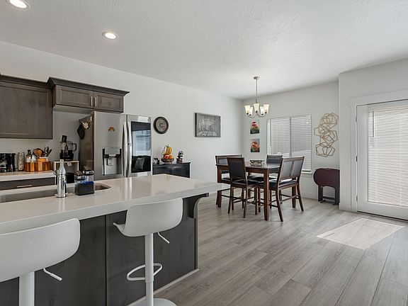 5th image of 5052 E Rustic Patch Rd #3291