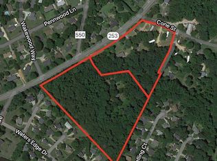 1908 & 1914 State Park Rd, Greenville, SC 29609