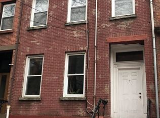 19 Erie St, Jersey City, NJ 07302