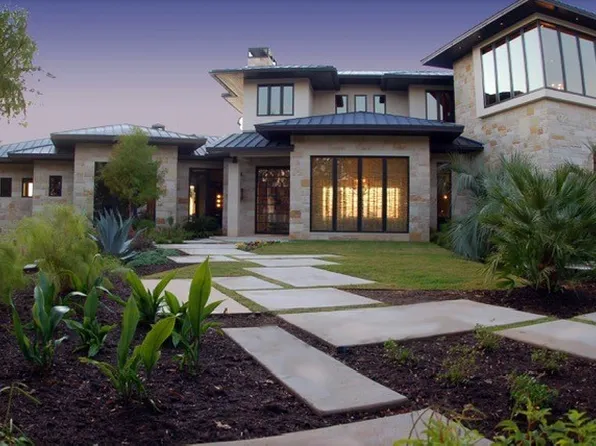 1424 E Sycamore Ave, El Segundo, CA 90245
