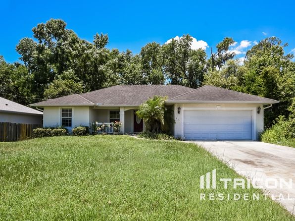 231 Debary Dr