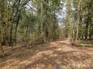 1000 Huntington Park Dr #L6A, Charlotte, NC 28211