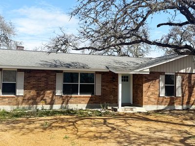 1275 Morning Glory, Adkins, TX, 78101