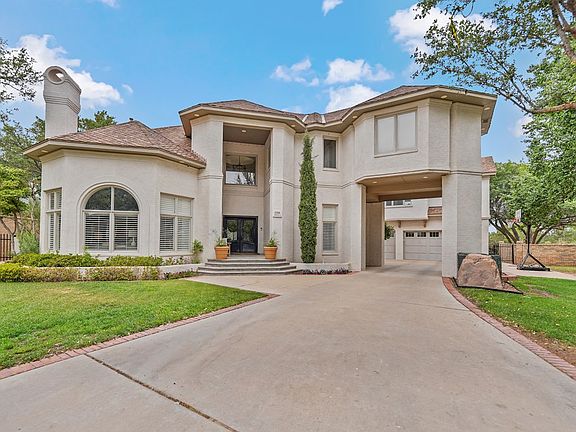 3rd image of 6208 Oriole Ct