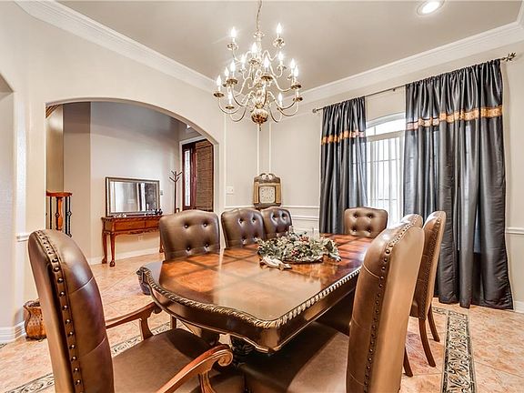 5th image of 1704 High Valley Ln