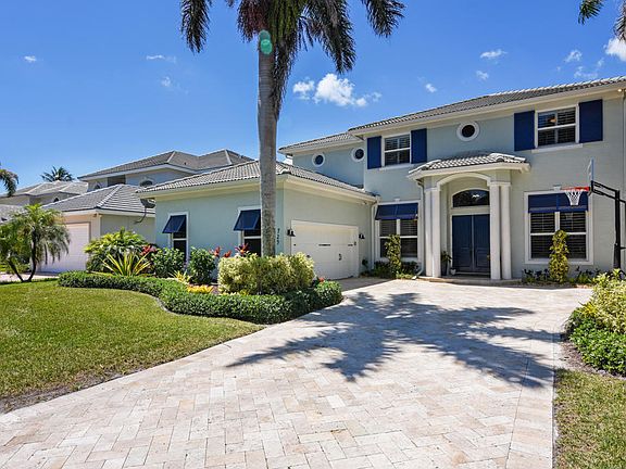4th image of 729 Harbour Point Dr