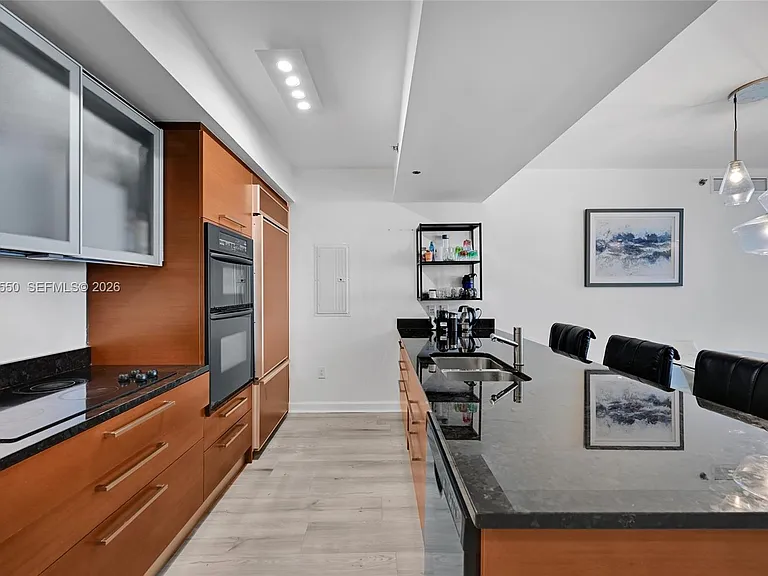 1830 S Ocean Dr #4603 — Photo 19