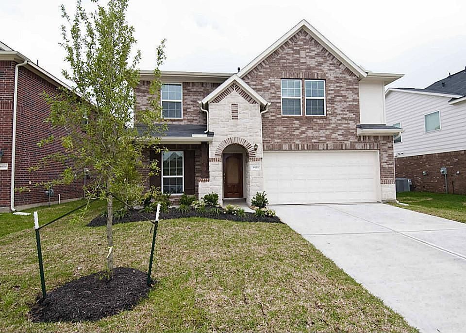 1st image of 8923 Carmel Grove Ln
