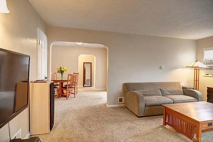 1722 Shroyer Rd — Photo 3