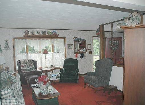 2nd image of 252 Bernice Dr