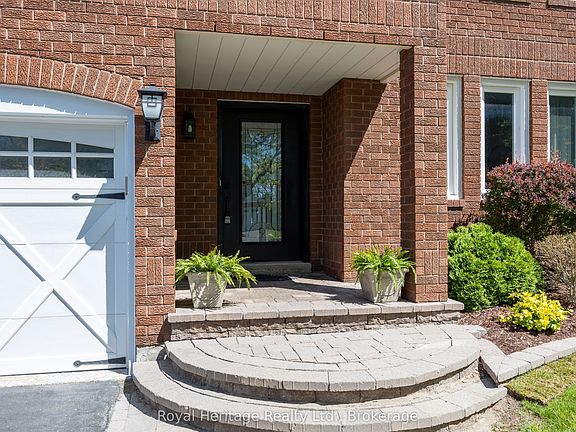 3rd image of 16 Donald Wilson St