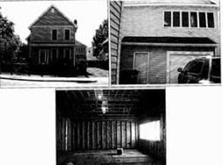 56 Clinton St, Malden, MA 02148