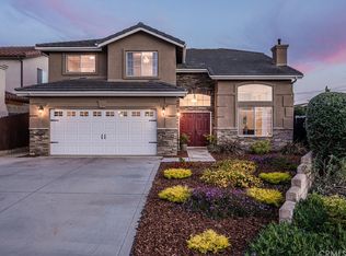 1632 Baden Ave, Grover Beach, CA 93433