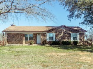 7708 Oak Pkwy, Burleson, TX 76028