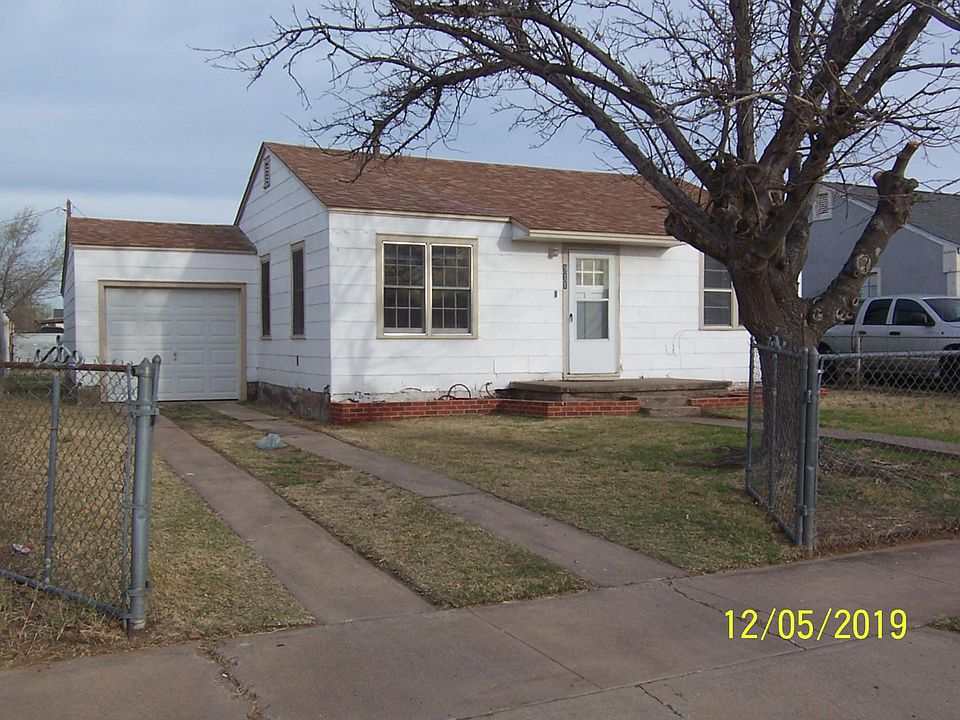 1st image of 911 E 12th St