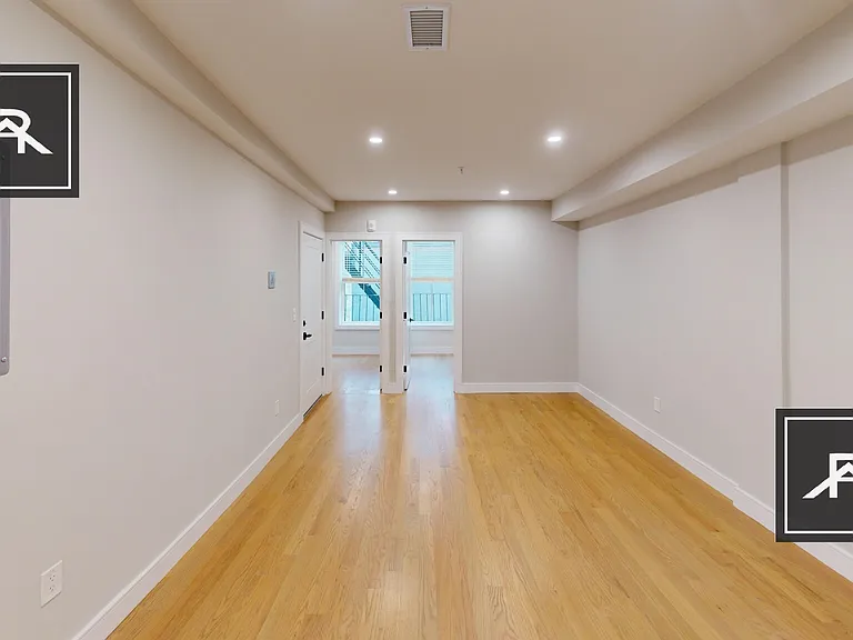 232 Tremont St #2 — Photo 10