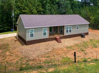 8692 Brasher Rd, Pinson, AL 35126