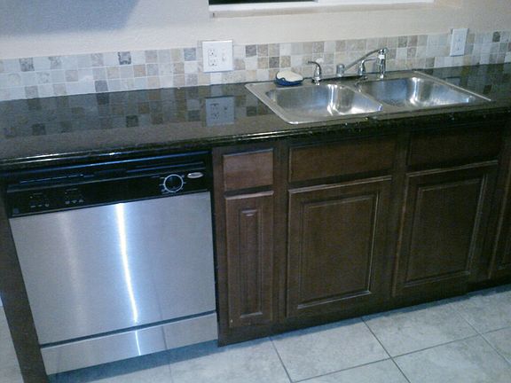 4th image of 3169 W Virginia Ave