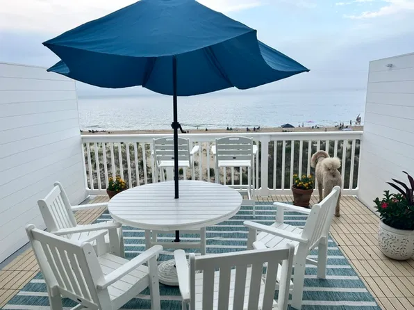 7601 Atlantic Ave Unit 19, Ocean City, MD 21842