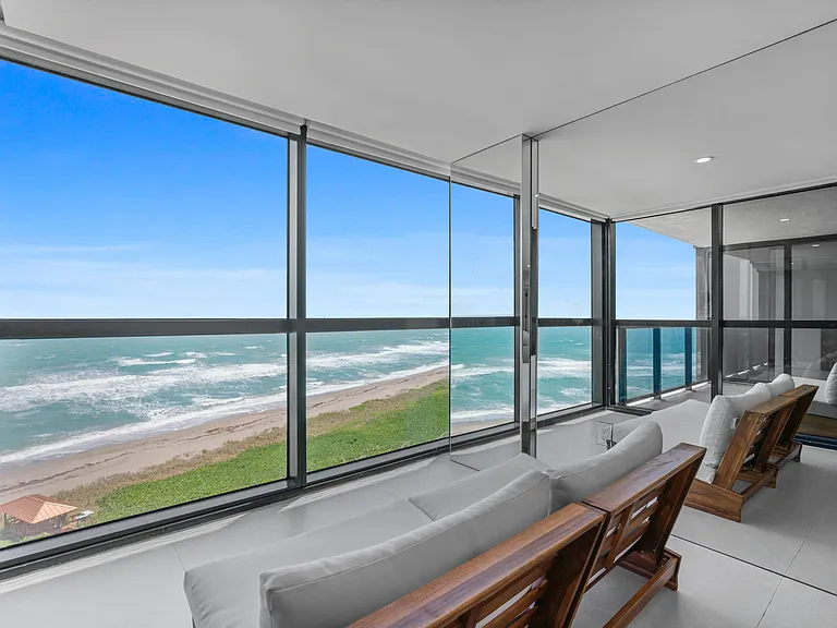 10410 S Ocean Dr #906 — Photo 22