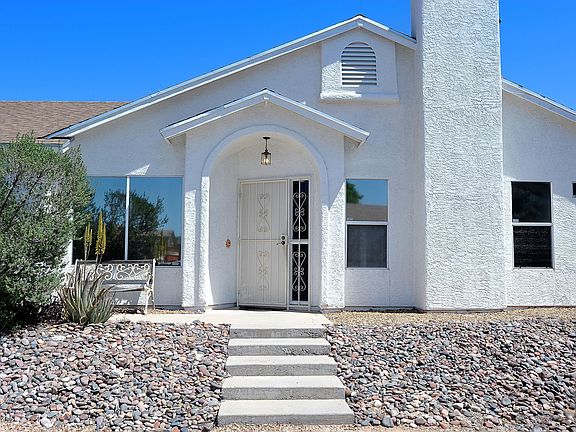 3rd image of 3031 W Laquila Aerie