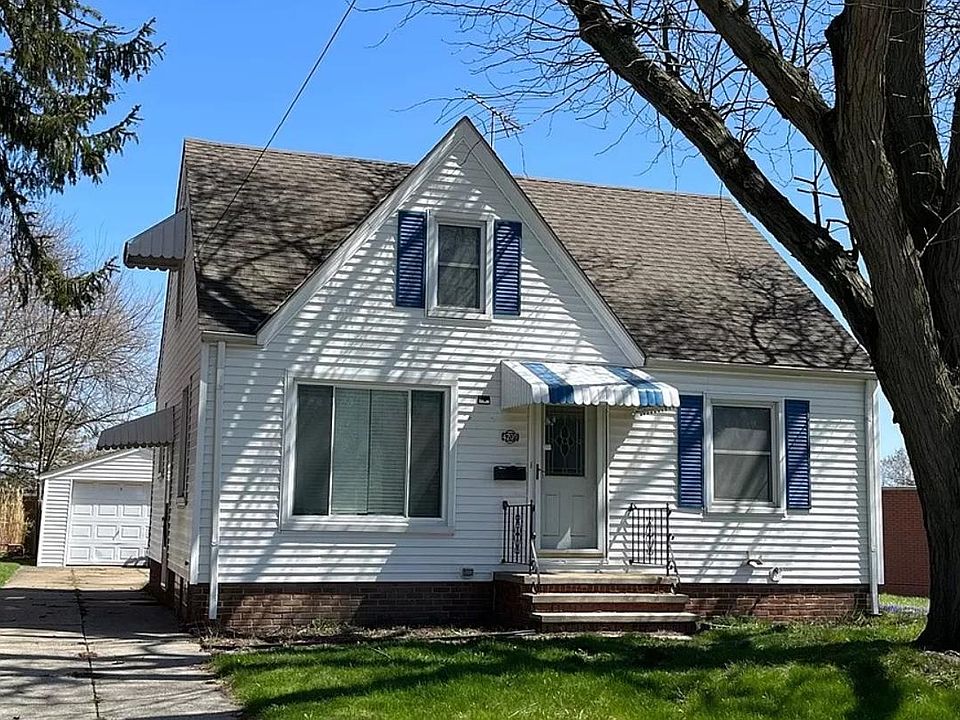1st image of 4209 W 140th St