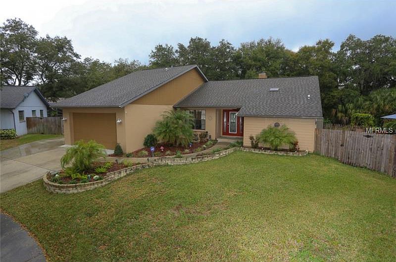1st image of 2210 Lime Oak Ct